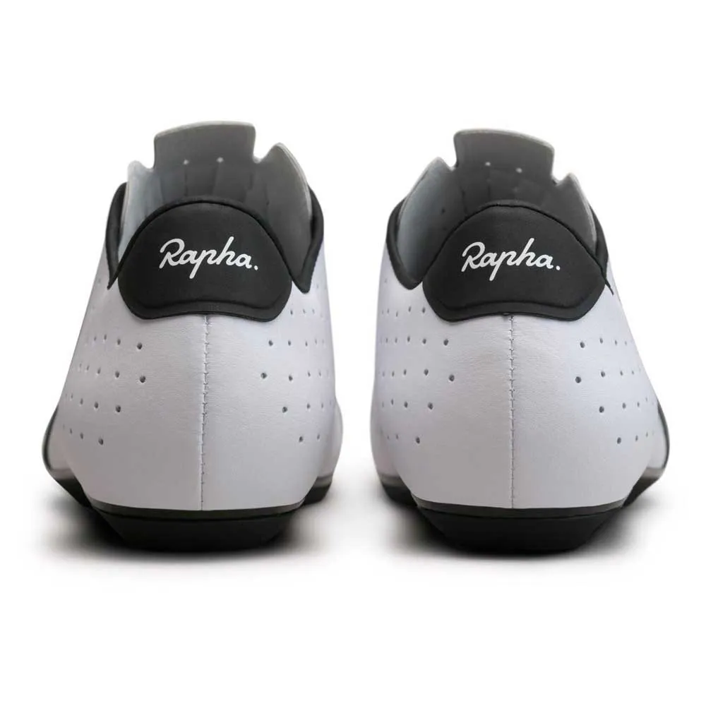 Rapha Classic Rennradschuhe Rapha Classic Rennradschuhe