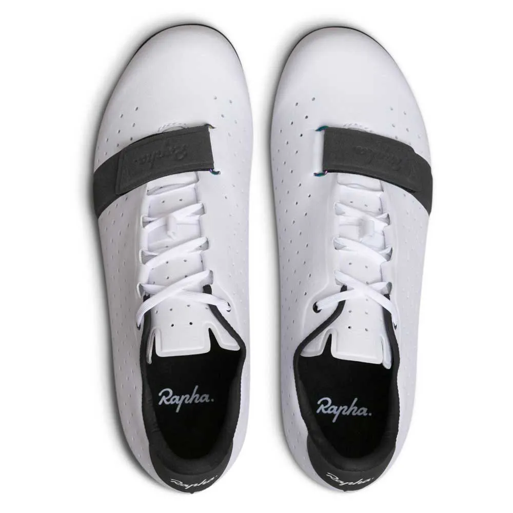 Rapha Classic Rennradschuhe Rapha Classic Rennradschuhe