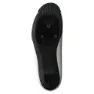 Rapha Classic Rennradschuhe
