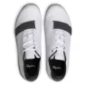 Rapha Classic Rennradschuhe