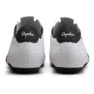 Rapha Classic Rennradschuhe