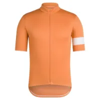 Rapha Classic Road Kurzarm-radtrikot Rapha Classic Road Kurzarm-radtrikot