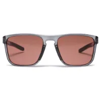 Rapha Classic Sonnenbrille Rapha Classic Sonnenbrille