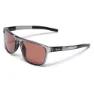 Rapha Classic Sonnenbrille, Black clear gloss / rose lens, Rose Lens/CAT3