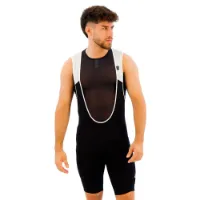 Rapha Classic Trägerhose Rapha Classic Trägerhose