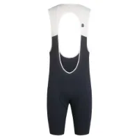 Rapha Classic Trägerhose Rapha Classic Trägerhose