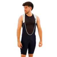 Rapha Classic Trägerhose Rapha Classic Trägerhose