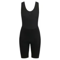 Rapha Classic Trägerhose Rapha Classic Trägerhose