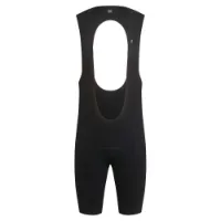 Rapha Classic Trägerhose Rapha Classic Trägerhose