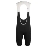 Rapha Classic Trägerhose Rapha Classic Trägerhose