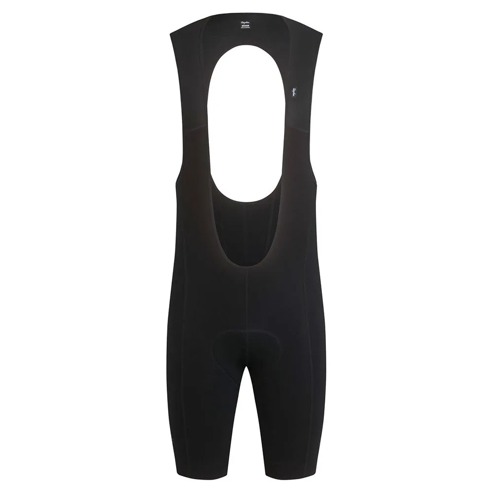 Rapha Classic Trägerhose Rapha Classic Trägerhose