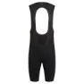 Rapha Classic Trägerhose