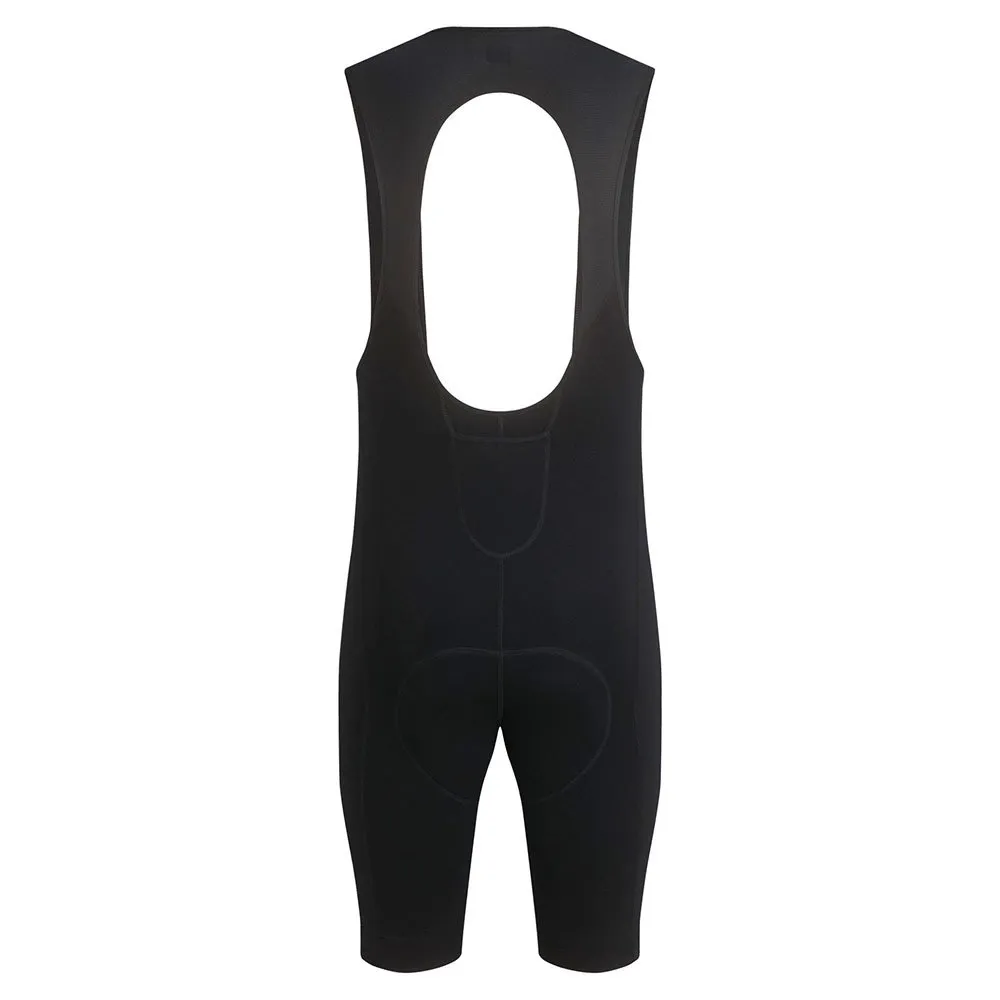 Rapha Classic Trägerhose Rapha Classic Trägerhose