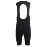 Rapha Classic Trägerhose