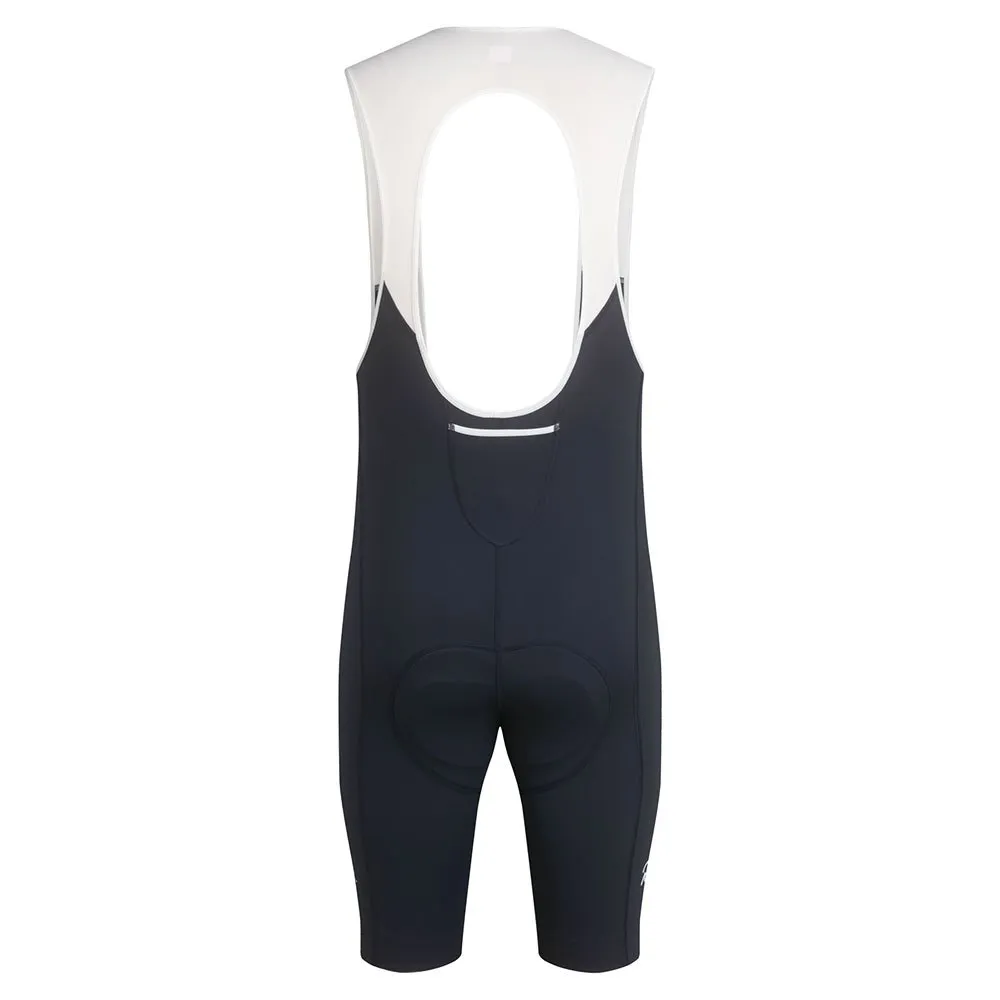 Rapha Classic Trägerhose Rapha Classic Trägerhose