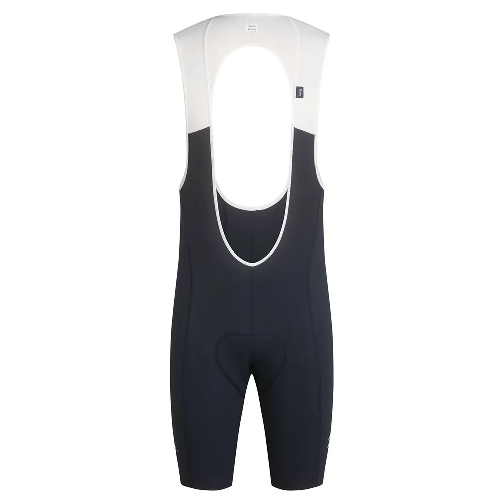 Rapha Classic Trägerhose Rapha Classic Trägerhose