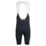Rapha Classic Trägerhose