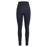 Rapha Classic Winter Baselayer-hose Rapha Classic Winter Baselayer-hose