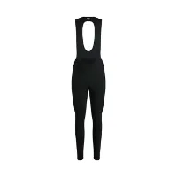 Rapha Classic Winter Lange Trägerhose
