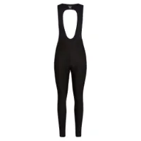 Rapha Classic Winter Lange Trägerhose Rapha Classic Winter Lange Trägerhose