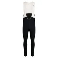 Rapha Classic Winter Lange Trägerhose Rapha Classic Winter Lange Trägerhose