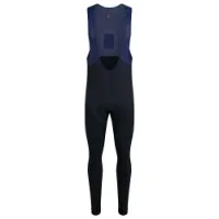 Rapha Classic Winter Lange Trägerhose Rapha Classic Winter Lange Trägerhose