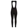 Rapha Classic Winter Lange Trägerhose