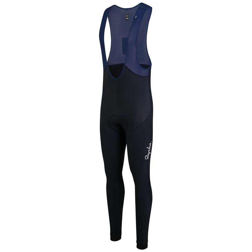 Rapha Classic Winter Lange Trägerhose Rapha Classic Winter Lange Trägerhose