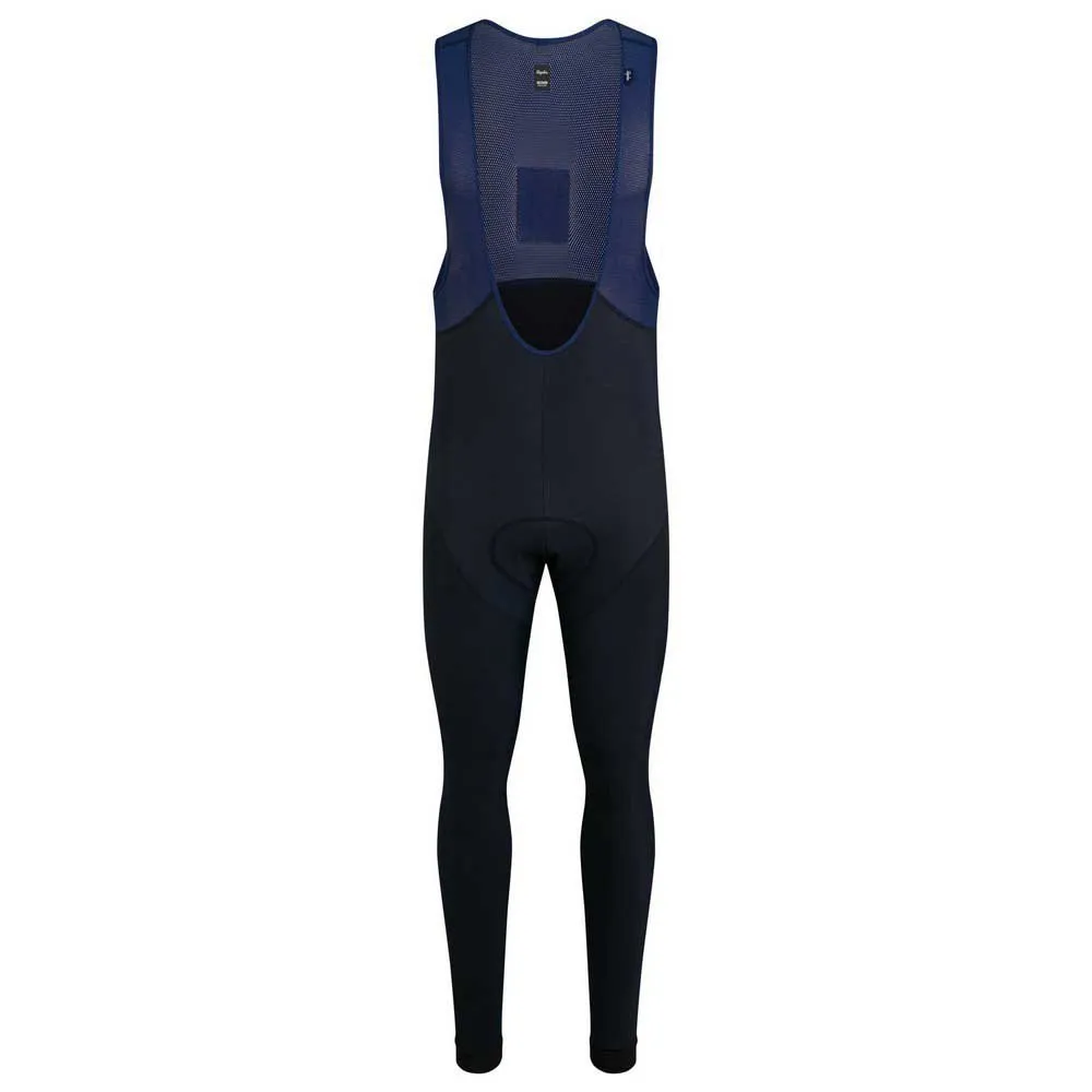 Rapha Classic Winter Lange Trägerhose Rapha Classic Winter Lange Trägerhose