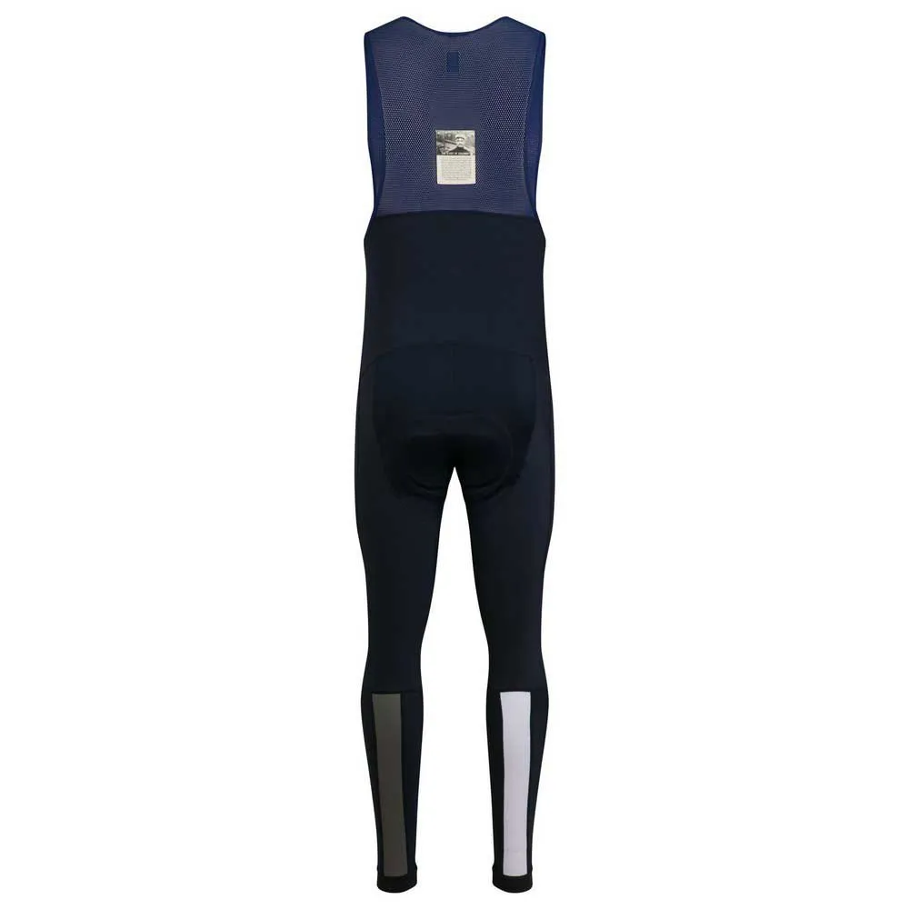 Rapha Classic Winter Lange Trägerhose Rapha Classic Winter Lange Trägerhose