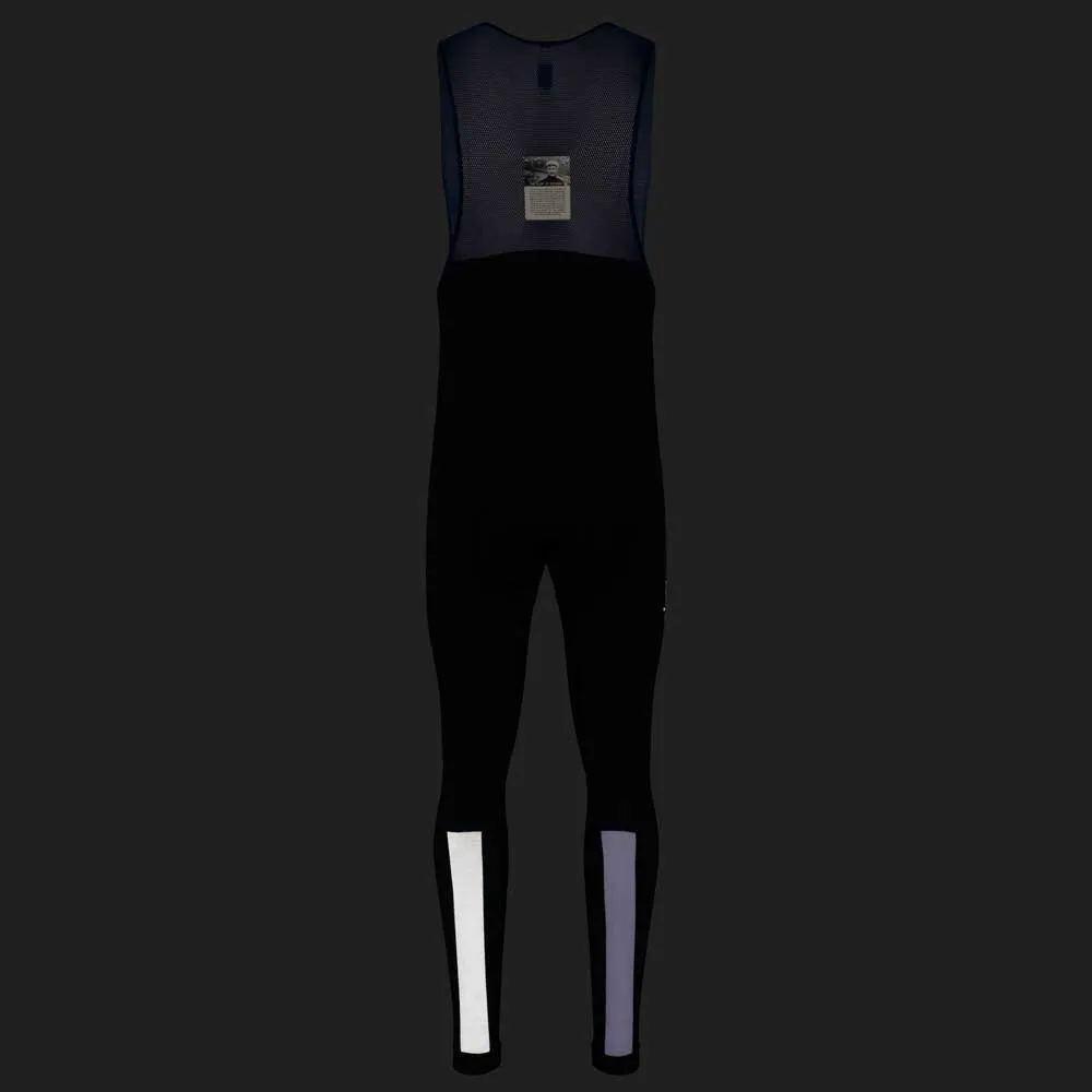 Rapha Classic Winter Lange Trägerhose Rapha Classic Winter Lange Trägerhose