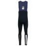 Rapha Classic Winter Lange Trägerhose