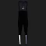 Rapha Classic Winter Lange Trägerhose