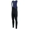 Rapha Classic Winter Lange Trägerhose