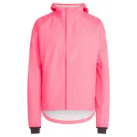Rapha Commuter Jacke Rapha Commuter Jacke