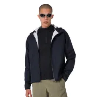 Rapha Commuter Jacke Rapha Commuter Jacke