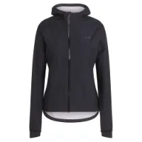 Rapha Commuter Jacke Rapha Commuter Jacke