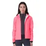 Rapha Commuter Jacke