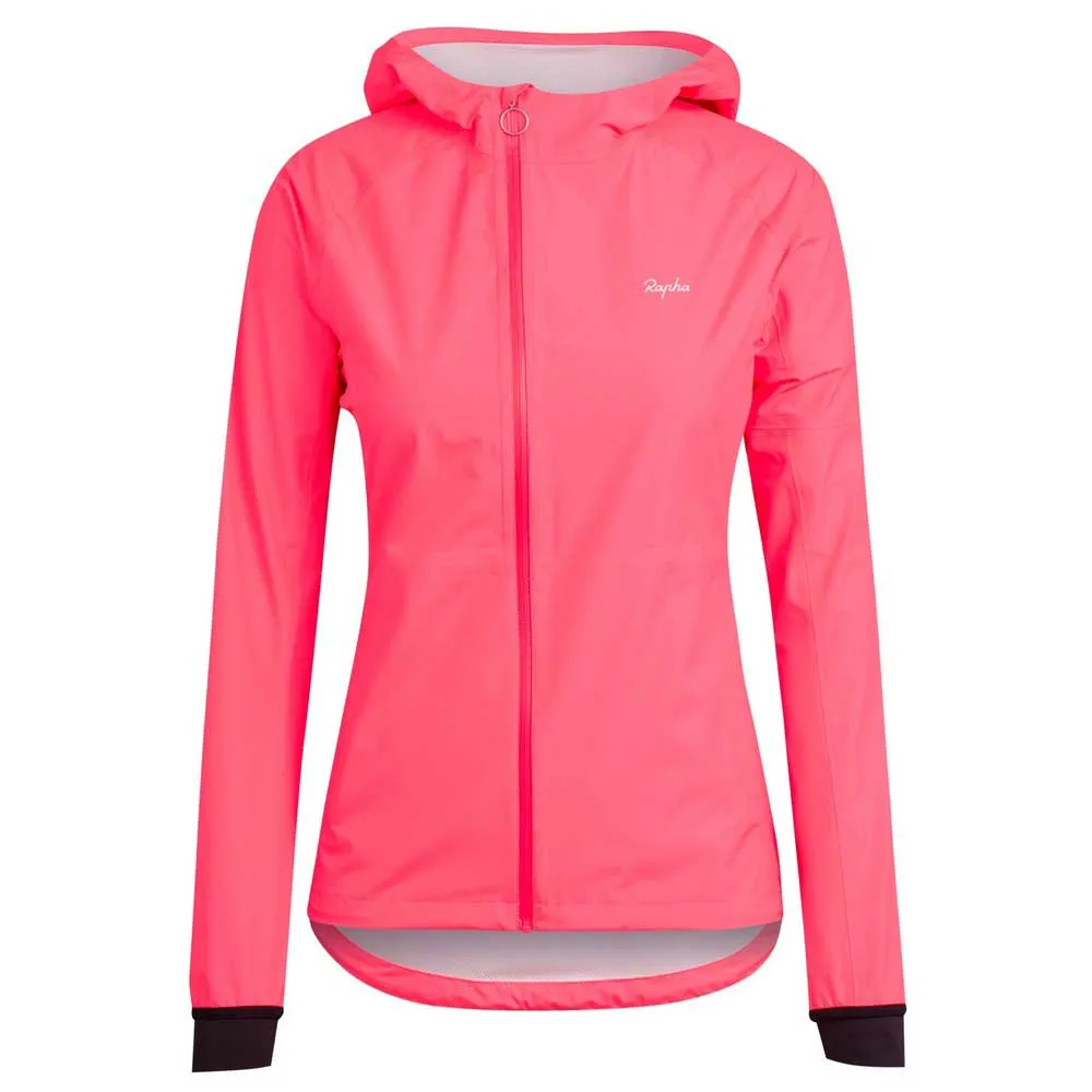 Rapha Commuter Jacke Rapha Commuter Jacke