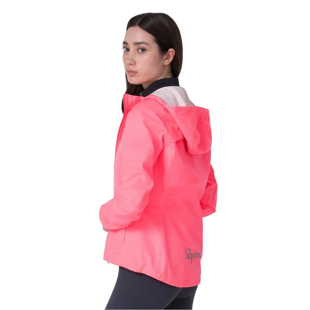 Rapha Commuter Jacke Rapha Commuter Jacke