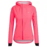 Rapha Commuter Jacke