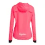 Rapha Commuter Jacke