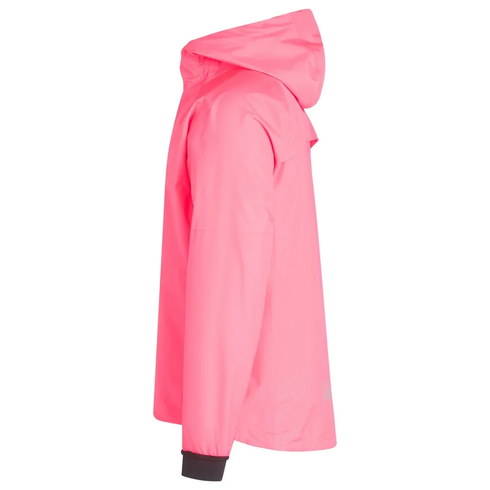Rapha Commuter Jacke