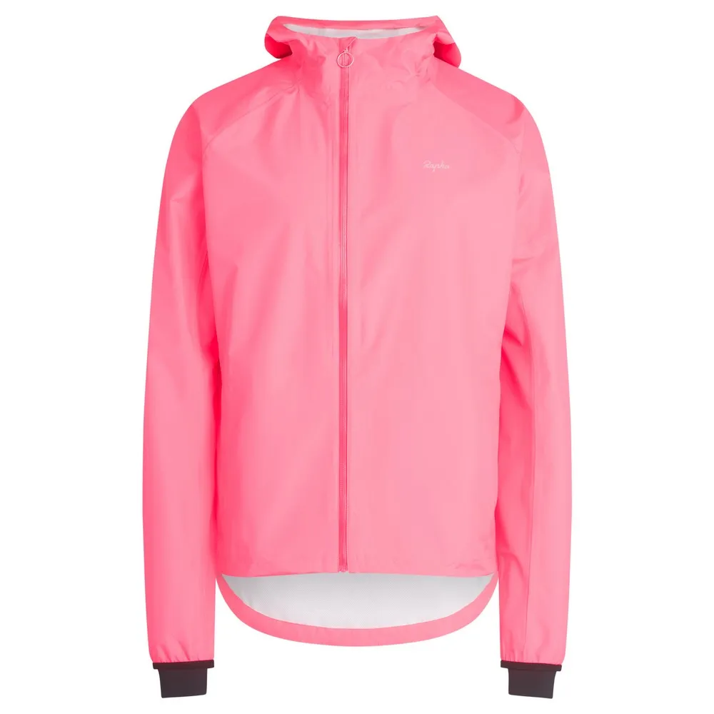 Rapha Commuter Jacke