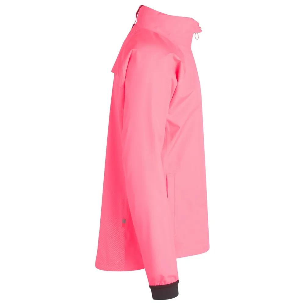 Rapha Commuter Jacke
