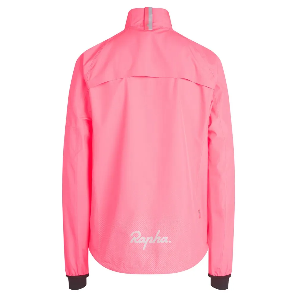 Rapha Commuter Jacke