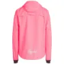 Rapha Commuter Jacke