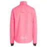Rapha Commuter Jacke