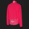 Rapha Commuter Jacke
