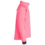 Rapha Commuter Jacke